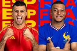 英雄联盟总决赛2025-包含西班牙备战欧预赛对决瑞士，冲刺出线的词条