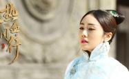 英雄联盟总决赛赛程-南美逆转的教科书，凯恩主导下，厄瓜多尔如何用十分钟改写A组命运
