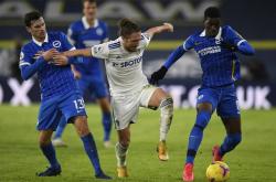 英雄联盟总决赛门票-布莱顿主场告捷，保级希望更加光明的简单介绍