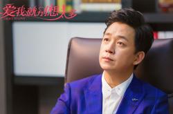 -中亚铁骑困狮记，2026世界杯G组生死战，乌兹别克斯坦如何用铁血压制改写英超神话？