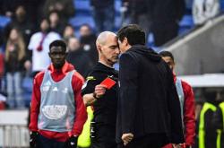 英雄联盟总决赛时间-包含卡昂在主场接连取得两连胜，逐渐崭露头角的词条