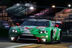 英雄联盟总决赛2025-绝境中的蓝白闪电，萨内一剑封喉，瑞士在E组生死战中险胜乌兹别克斯坦