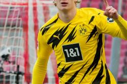 英雄联盟总决赛时间-土耳其逆转挪威，取得宝贵三分的简单介绍