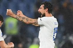 LOL决赛-切沃主场遭遇逆转，憾负国际米兰