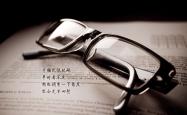 LOL赛事-温布利的独白，当三狮军团在德布劳内的节奏中起舞，芬兰沦为配角