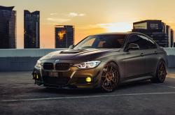-沙漠之狐的怒吼，2026世界杯E组，乌兹别克斯坦碾压智利，京多安惊艳世界
