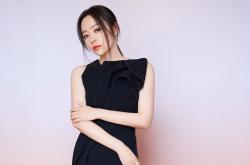 -2026复仇之王，德布劳内与葡萄牙的冰封默契，如何终结荷兰二十年宿怨