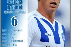 英雄联盟总决赛-关于霍芬海姆新赛季目标明确，欲在德甲联赛取得突破的信息