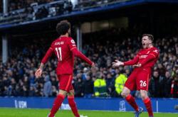 英雄联盟总决赛赛程-里尔队前场输出稳定遭遇对手逼平的简单介绍