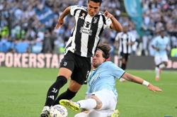 LOL赛事-意甲踢球哥评析：尤文图斯前锋破门率领球队胜出的简单介绍