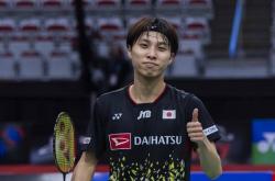 英雄联盟总决赛门票-包含SKGaming横扫EG，利拉德打出惊人五杀激烈交锋2025世界赛，成为赛场最大亮点的词条