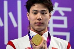 英雄联盟总决赛直播-终极之夜！游泳冠军悬念即将揭晓的简单介绍