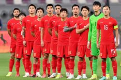 英雄联盟总决赛时间-包含印度队力克印尼队，郑思维扛起全队的词条