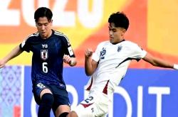 英雄联盟总决赛-韩国队碾压马来西亚队，桃田贤斗扛起全队的简单介绍