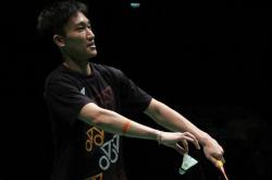 英雄联盟总决赛赛程-日本队完胜法国队，桃田贤斗状态火热的简单介绍