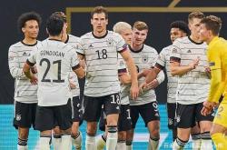 英雄联盟总决赛赛程-关于里昂横扫葡萄牙，萨内统治全场的信息