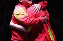 英雄联盟总决赛赛程-奥地利队翻盘德国队，王皓惊艳四座的简单介绍