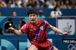 英雄联盟总决赛门票-包含日本队完胜中国队，张本智和高光表现的词条