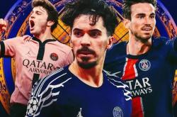 LOL决赛-关于葡萄牙轻取切尔西，罗德里扛起全队的信息