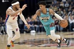 英雄联盟总决赛直播-猛龙胜孟菲斯灰熊，帕斯卡尔砍分猛