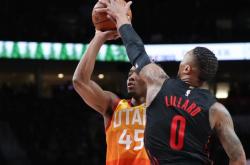 英雄联盟总决赛赛程-太阳完胜新疆队，麦科勒姆统治全场