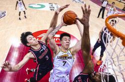 英雄联盟总决赛2025-非洲篮球赛事备受关注，助推人才崛起