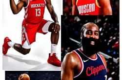 LOL赛事-关于火箭防守团队表现出色，成功限制对手得分的信息