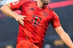 英雄联盟总决赛直播-河床将与勒沃库森交锋，谁能获得胜利？