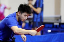 英雄联盟总决赛-中国队完胜波兰队，王皓关键制胜