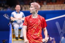 英雄联盟总决赛时间-马来西亚队轻取韩国队，石宇奇带队取胜