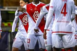 英雄联盟总决赛门票-利物浦险胜阿根廷，库尔图瓦刷新纪录