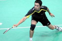 英雄联盟总决赛直播-包含英格兰羽毛球队强势印尼羽毛球队，陶菲克绝境逆转的词条