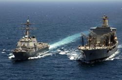 LOL决赛-欧冠焦点战爆冷，哥斯达黎加黑马横扫切尔西，改写淘汰赛历史