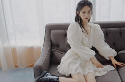 英雄联盟总决赛-当卡塔尔遭遇奥地利，库尔图瓦纪录映照下的门将史诗