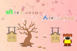 英雄联盟总决赛直播-用实力回应每一次质疑！主场哈利伯顿血刃旧主，步行者晋级下一轮