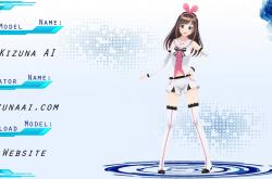 LOL决赛-防守大师基耶萨锁死对手，皇马生死战惊险取胜新西兰挑战者