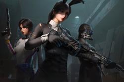 英雄联盟总决赛直播-跨界对决，NBA季后赛焦点战惊现冰岛险胜摩纳哥？