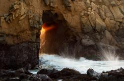 -禁区风暴！锡安轰40+12摧毁热火防线，快船主场见证无争议最佳