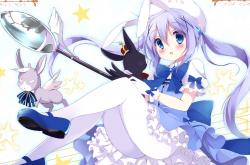 英雄联盟总决赛-24小时内，世界被两记重拳击醒