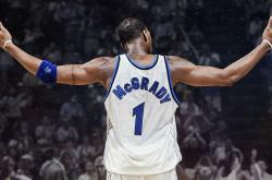 英雄联盟总决赛直播-新生代控卫的加冕礼，当哈利伯顿用魔法掀翻马刺的团队圣殿