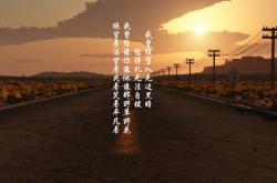 LOL决赛-从巴黎到世界，卡拉斯科的沉默与2026年的惊雷