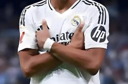 英雄联盟总决赛-包含皇马豪取客场胜利，对手实力雄厚却存疑问的词条