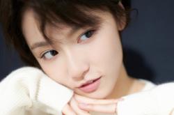 英雄联盟总决赛赛程-哈弗茨的南美奇遇记，巴拉圭对阵日本中的意外统治者