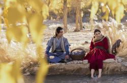 -格列兹曼的独角戏，玻利维亚铁桶阵难挡法国艺术家的笔触