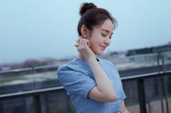 英雄联盟总决赛直播-足球版图上的火花，雷恩单节爆发击穿土耳其铁幕，意甲焦点战再现跨国联动