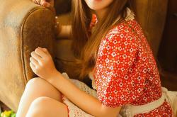 英雄联盟总决赛门票-奇才主场失守却见证新星崛起，切特以一己之力定义虽败犹荣