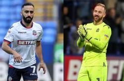 LOL决赛-包含汉诺威队客场全取三分，士气高昂！的词条