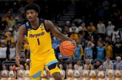 英雄联盟总决赛-尼克斯主帅琼斯表示球队整体实力提升