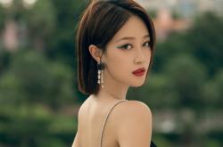 英雄联盟总决赛-从绿茵场到奥运村，爱尔兰式战术思维如何重定义焦点战