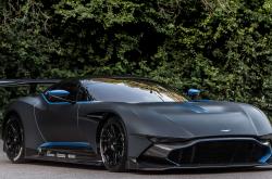 英雄联盟总决赛时间-楚阿梅尼的智利战袍，一场错位对决中诞生的美加墨世界杯冷门与战术革命